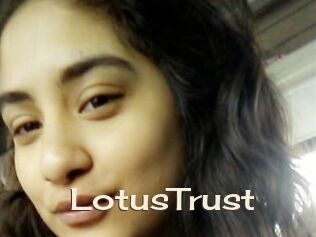 LotusTrust