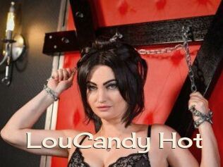 LouCandy_Hot