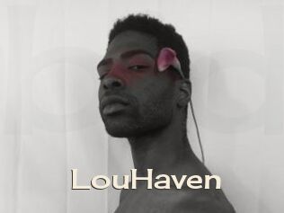 LouHaven