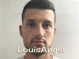 LouisAngel