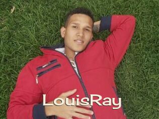 LouisRay