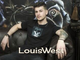 LouisWest