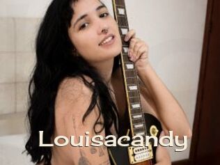 Louisacandy