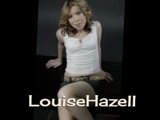 LouiseHazell