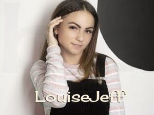 LouiseJeff