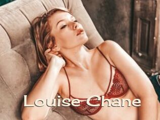 Louise_Chane
