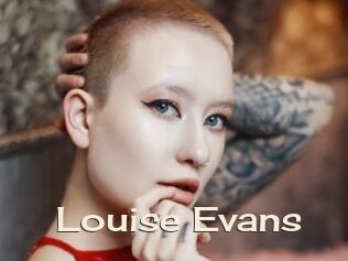 Louise_Evans