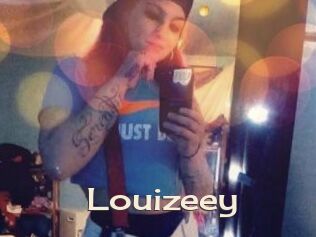Louizeey