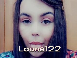 Louna122