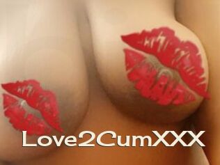 Love2CumXXX