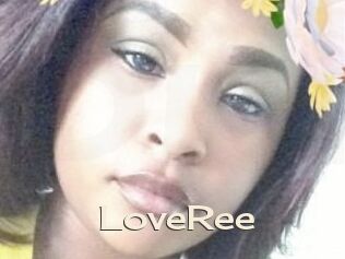 LoveRee