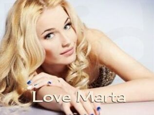 Love_Marta