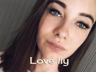 Love_lly