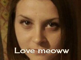 Love_meoww