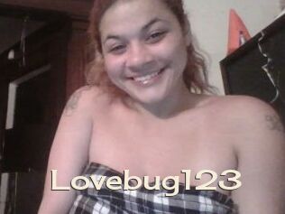 Lovebug123