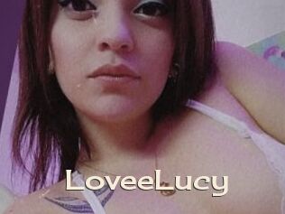 LoveeLucy