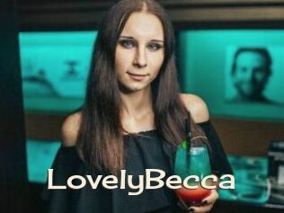 LovelyBecca_