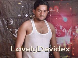 LovelyDavidex