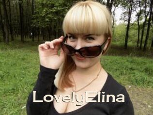 LovelyElina