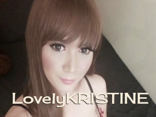 LovelyKRISTINE