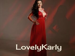 LovelyKarly