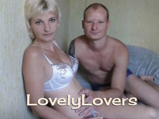 LovelyLovers