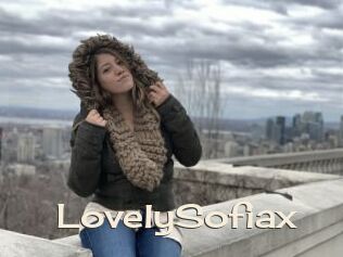 LovelySofiax