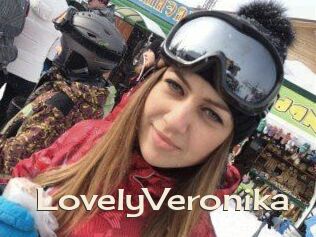 LovelyVeronika
