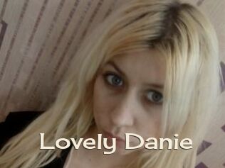 Lovely_Danie