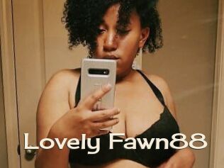 Lovely_Fawn88