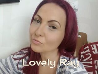 Lovely_Ray