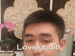 Lovelybuilt