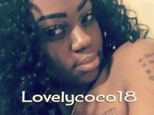 Lovelycoco18