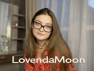 LovendaMoon