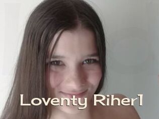 Loventy_Riher1