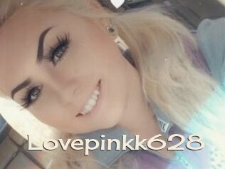 Lovepinkk628