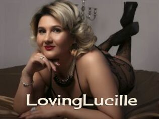 LovingLucille