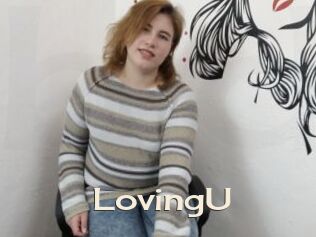 LovingU