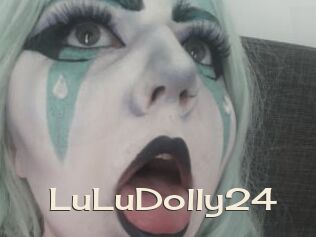 LuLuDolly24