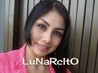 LuNaRcItO
