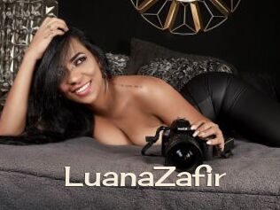 LuanaZafir