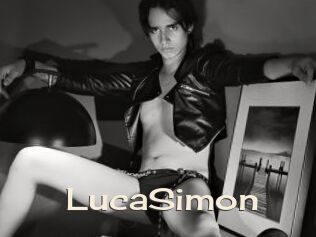 LucaSimon