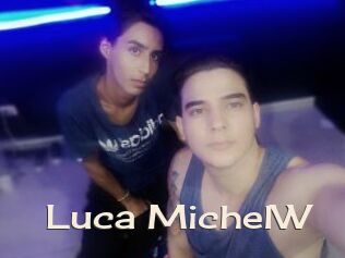 Luca_MichelW