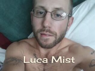Luca_Mist