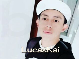 LucasKai