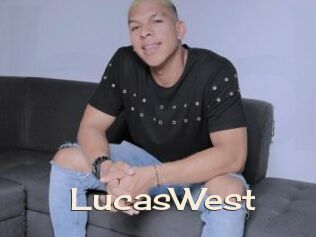 LucasWest