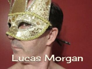 Lucas_Morgan