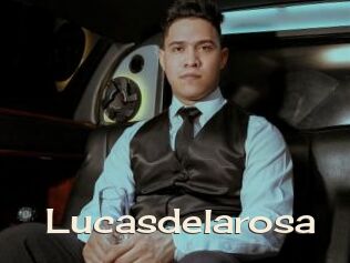 Lucasdelarosa
