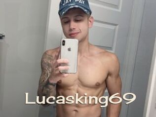 Lucasking69