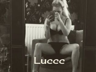 Luccc